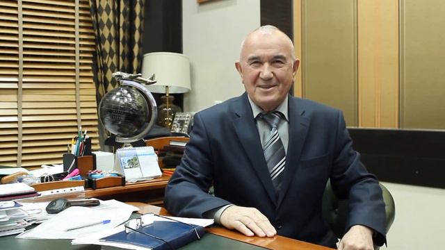 С праздником 8 марта! смотреть онлайн
