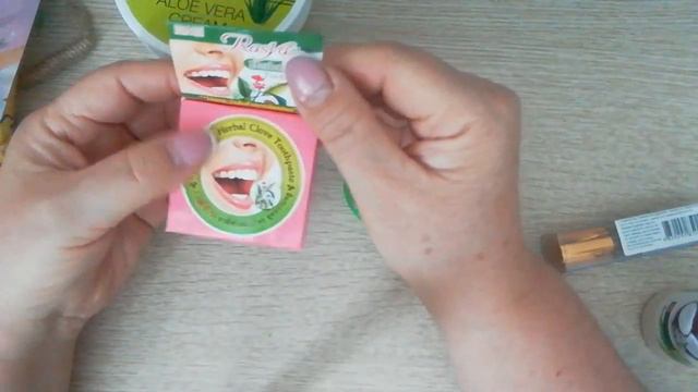 ЧТО ПРИВЕЗТИ ИЗ ТАЙЛАНДА? смотреть онлайн