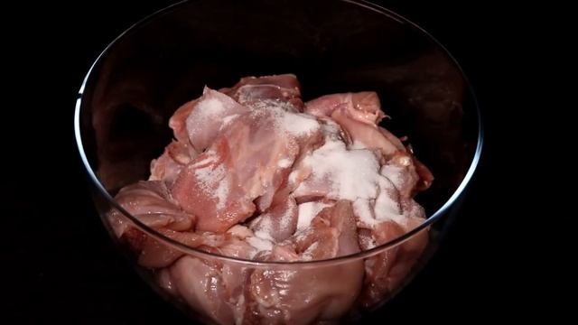 Учим Делать с Осознанностью