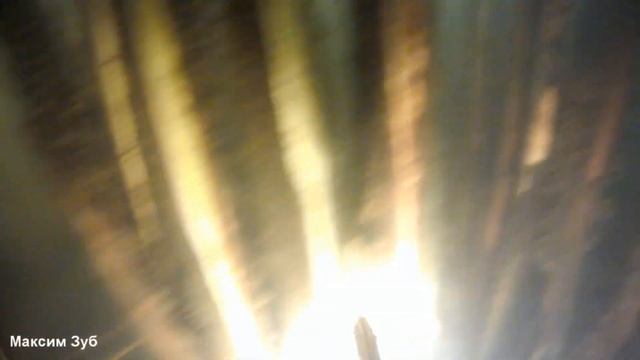 В ЭТИХ КУСТАХ ПОЛНО СУДАКА.Подводная охота на судака в плавнях.spearfishing смотреть онлайн