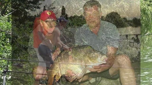 Чемпионат Крыма 3 этап видео смотреть онлайн