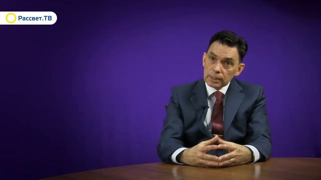 Владимир Матвеев Третья мировая началась 21 03 2016 смотреть онлайн