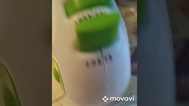 Купили миксер. смотреть онлайн