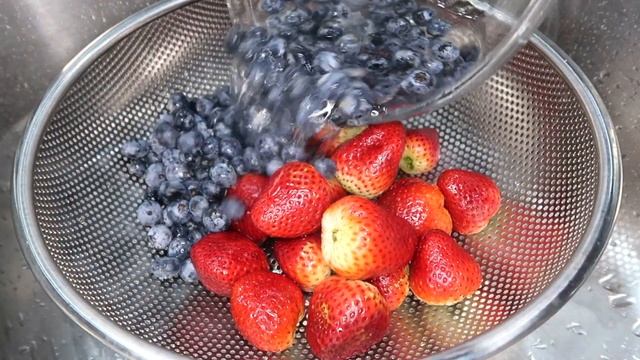 Brunch Ideas | Table Setting | Breakfast | BlueMoon ? смотреть онлайн