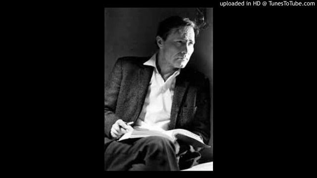 В.М. Шукшин Беспалый смотреть онлайн