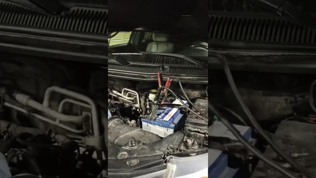 Форд Эксплорер 2012 удаление катализаторов, прошивка блока управления евро 2 смотреть онлайн