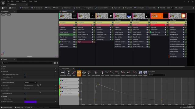 4.6. Single Shot Shell Spawn смотреть онлайн