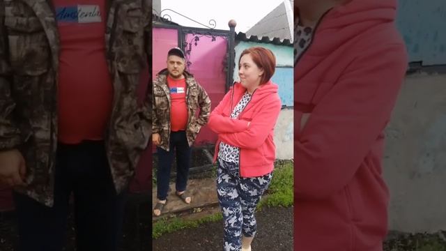 Общество Добрых Дел помощь многодетным семьям. смотреть онлайн