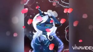 Mlp Tribute 3 Luna Celestia Twilight