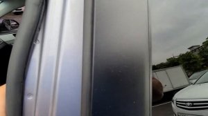 HYUNDAI SONATA LPI PREMIUM. ОРИГИНАЛ ГАЗ С ЗАВОДА. ПОДБОР АВТО ИЗ ЮЖНОЙ КОРЕИ