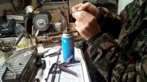 дошипун своими руками