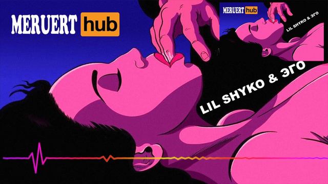 Bayan ulgii hop hop Meruertty Tiktinba 2020 trap смотреть онлайн