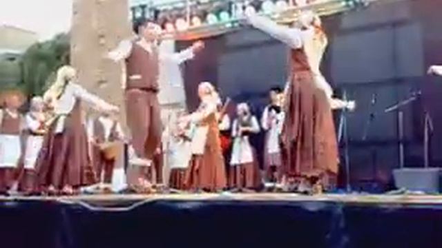 18052008002.mp4 смотреть онлайн