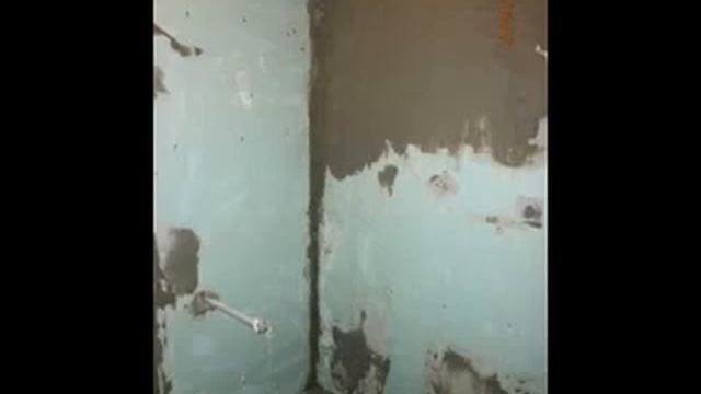 РЕМОНТ КВАРТИРЫ или переделка комнаты в полноценную мини квартирку смотреть онлайн