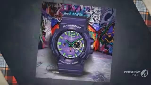 casio g shock ремонт смотреть онлайн