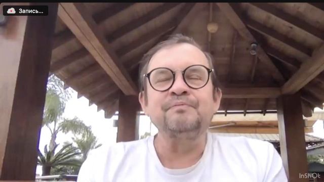 Зачем столкнули между собой две порабощенные колонии: Украину и РФ? Как победить цифрового зверя? смотреть онлайн