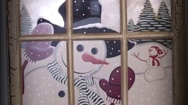 Как Сделать Полезное