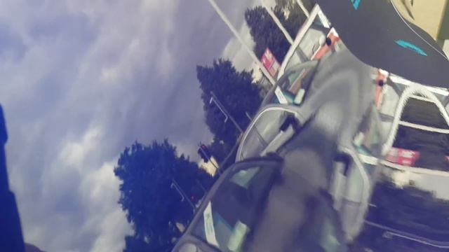 172D5315 - Windsor Liffey Valley Nissan 2017 Nissan QASHQAI 1.2 SV MY16 NC ... смотреть онлайн