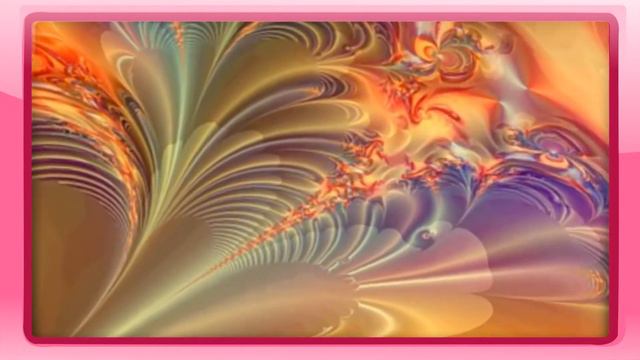 Сердце мается смотреть онлайн