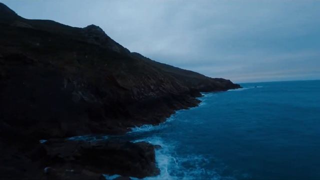 Tbs tango 2 pro , nazgul5v2 , sky02x смотреть онлайн