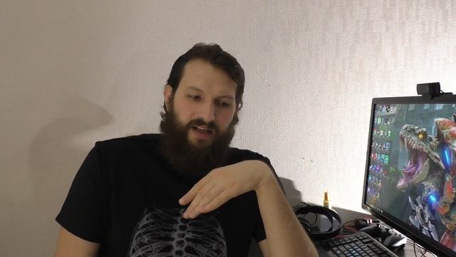 DIY консоль - файловая система, немного новых фич и кода смотреть онлайн