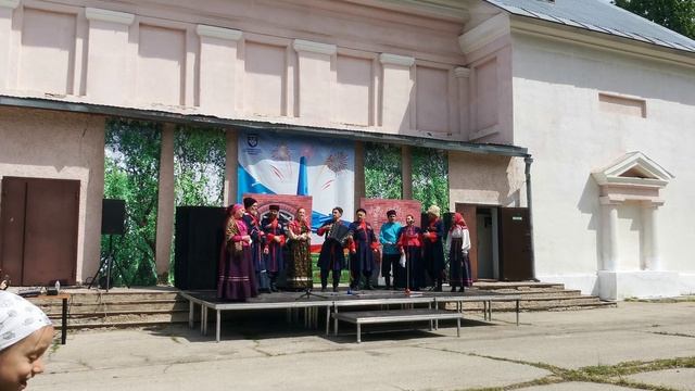 "Ставр" "По Берлинской мостовой" смотреть онлайн