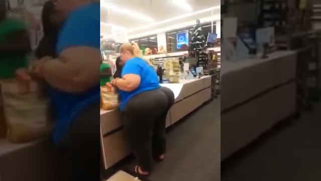 Тумбочка вместо попы смотреть онлайн