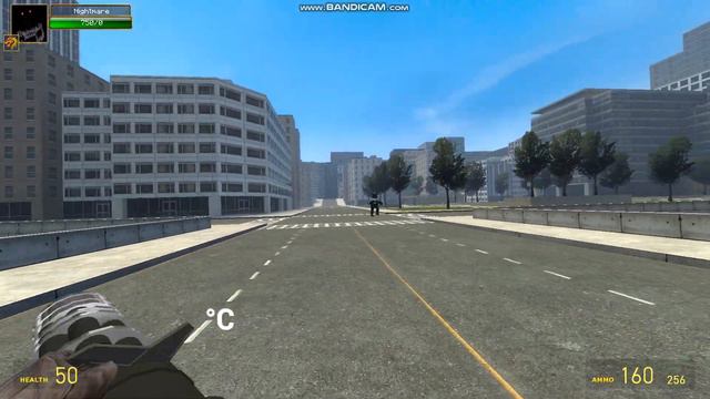 GARRYS MOD CRAZY AND RANDOM! смотреть онлайн