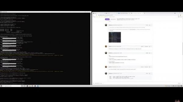 2023 FIX Python FASTAPI UVICORN Error: loading ASGI app. Could not import module main