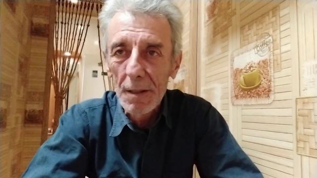 Про увлажнитель для гитары. смотреть онлайн