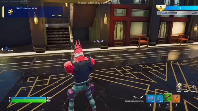 New INSANE XP GLITCH in Fortnite Chapter 3 Season 4 MAP CODE (1,000,000 XP PER MINUTE) смотреть онлайн