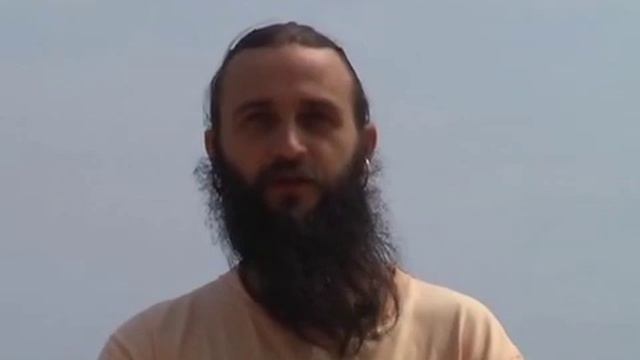 Цикл пранаям, видео 7. Шитали. смотреть онлайн