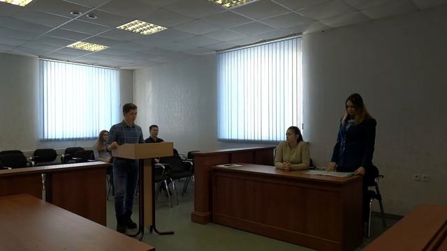 Высшее образование дистанционно смотреть онлайн