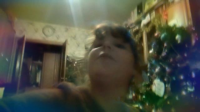 Мои рисунки каторые я рисовала в школе рисования смотреть онлайн