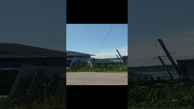20230627_Из Рускеала в Сортавала на такси смотреть онлайн