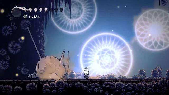 Нашел пантеоны :) смотреть онлайн