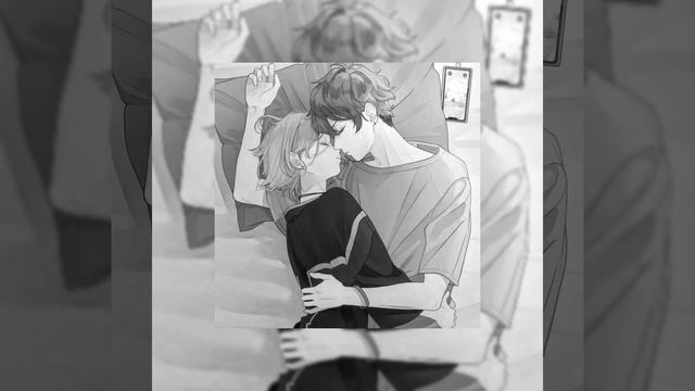 Ssshhhiiittt-засыпай смотреть онлайн