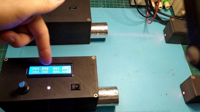 Ардуино секундомер Хронометраж старт ретранслятор финиш на 1500метров смотреть онлайн