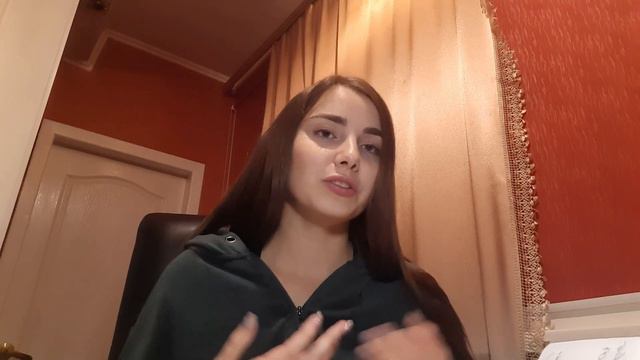 Святая Церковь или Вавилонская блудница ? смотреть онлайн