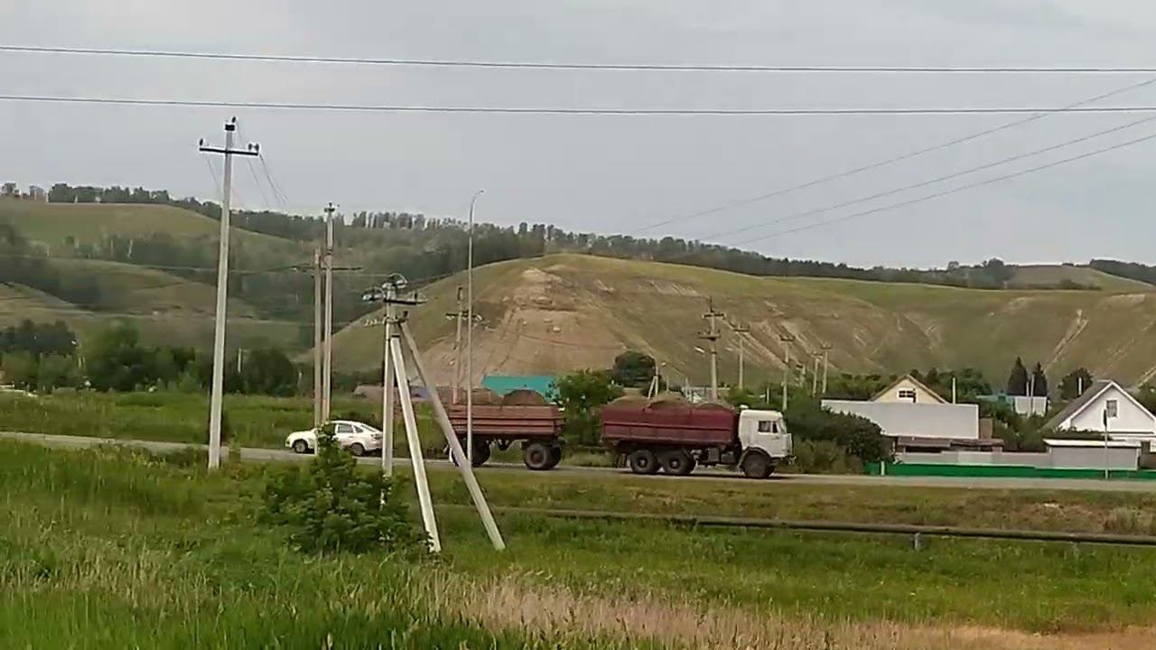 #татарстан смотреть онлайн