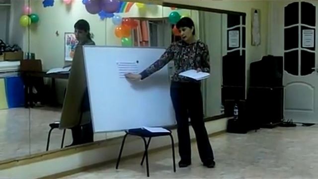 Контроль ЧСС смотреть онлайн