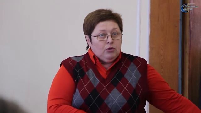Закрытие офиса Россельхозбанка смотреть онлайн