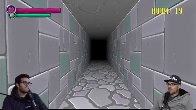 Spooky's House Of Jump Scares Part 1 - #cute