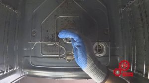 How To Change Oven Light Bulbs Bosch Neff Whirlpool