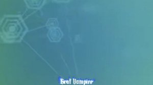 Клип~Симба и Нала/Не меняя телефон, мы меняем материк)