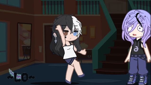 ?Забыл телефон? GCmV смотреть онлайн