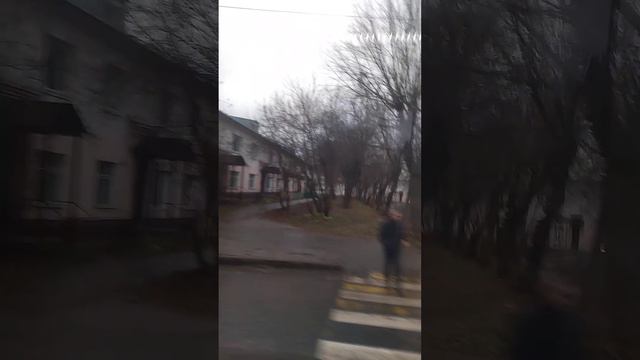 трамвай номер 8 Казань годовиково- Краснодонская смотреть онлайн