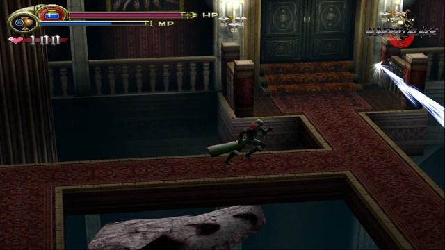 Castlevania Lament of Innocence (PS2) Walkthrough/LongPlay 4K 60FPS 2020 смотреть онлайн
