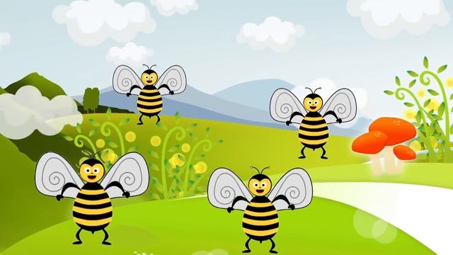 Танец маленьких утят  Мультик   Duck Dance Song  Наше всё! 1