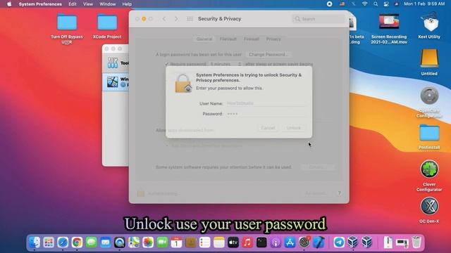How To Install Window 10 On Mac M1 Using Virtual Machine смотреть онлайн